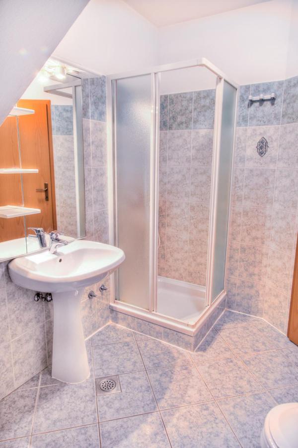 Apartment Josip 2011 Fazana Luaran gambar